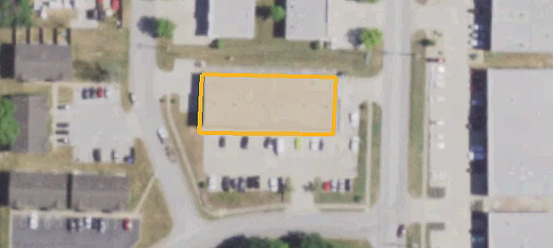 2203 Petrus Cir, Unit 2213