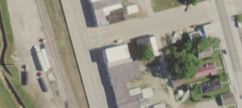 116-118 Lincoln St