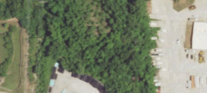 Blue Springs, MO 64014
