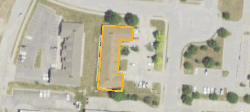 108 Congress St, Unit 118