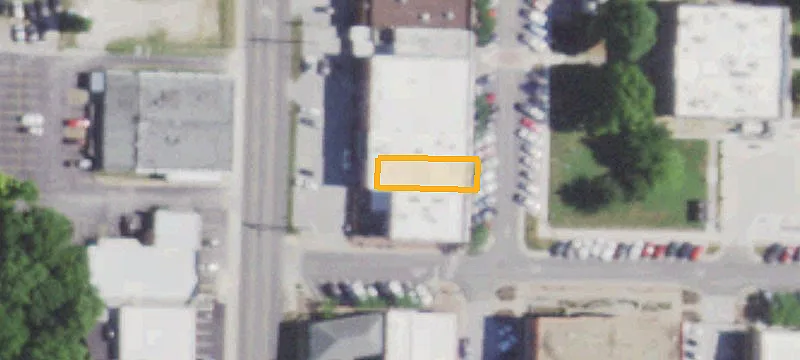 105 2nd St