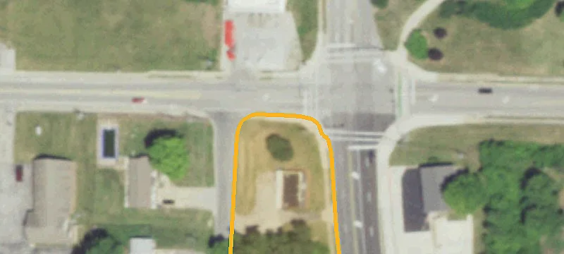 5900 Raytown Rd
