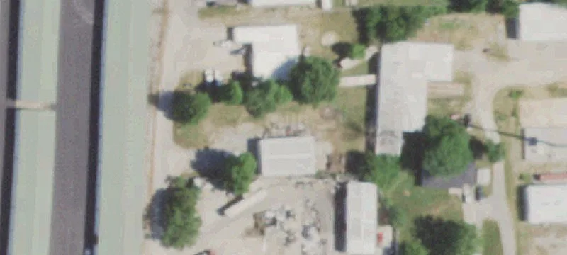 473 Tracker Rd