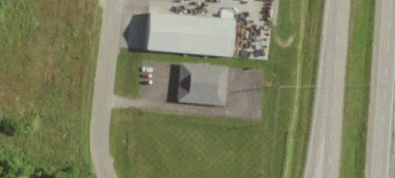132 Walker Rd