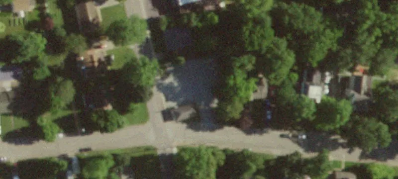 302-304 Potosi St