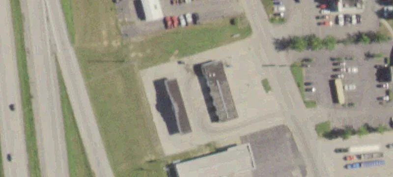 103 Northwood St