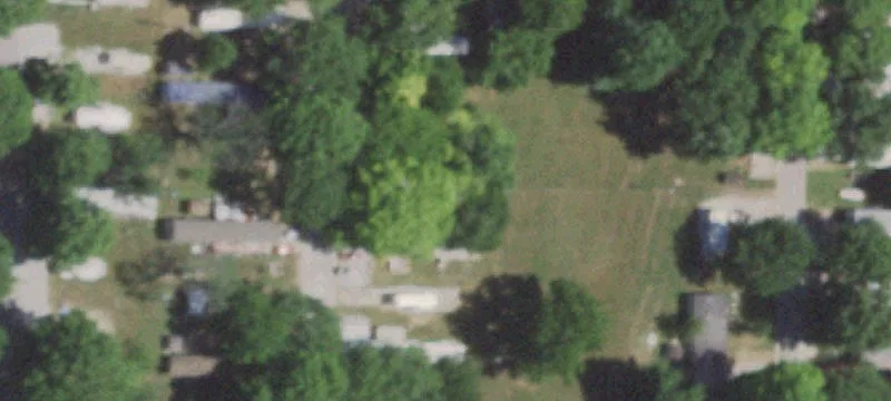 1791 Ww Rd