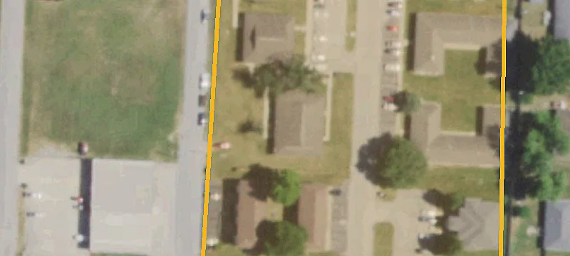 213 Ft St