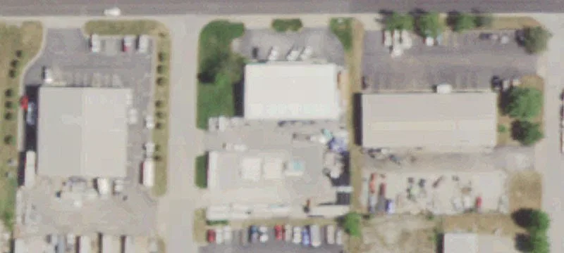 1002 Kathryn St