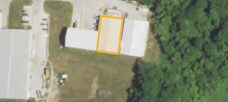 1500 Richland Pkwy