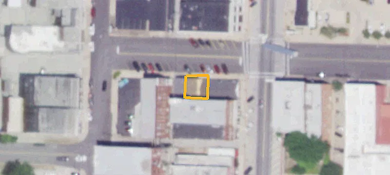 108 Broadway St