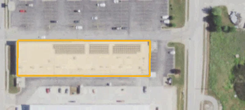 1932 Retail Ln, Unit 1966