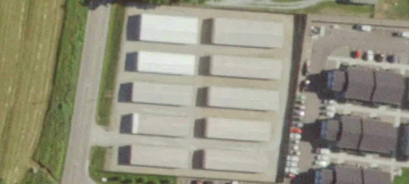 3242 Hwy H H
