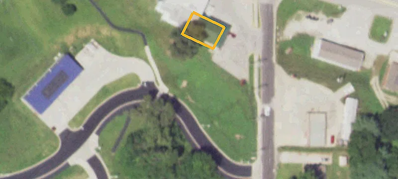 Weston, MO 64098