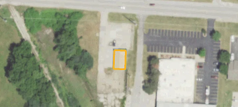 145 Markey Rd
