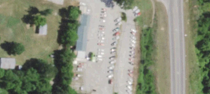 154 State Hwy O O
