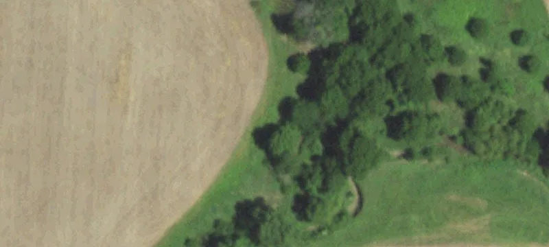 1220 State Rte 58