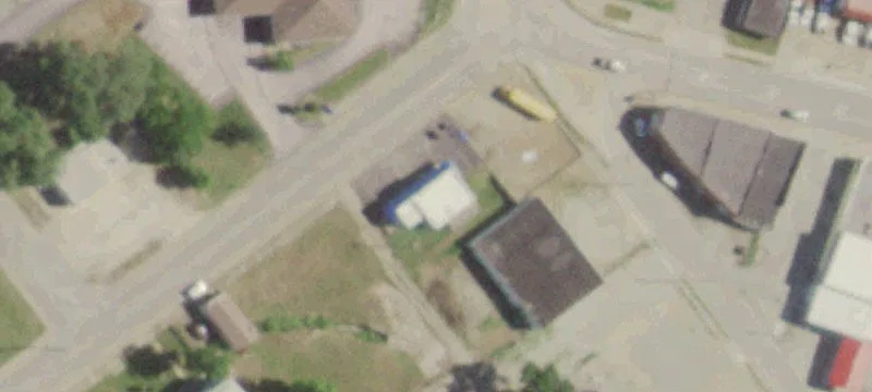 7 Science St