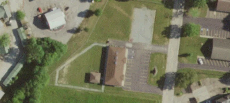 837 Progress Dr