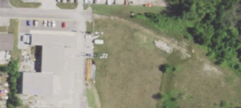 Grain Valley, MO 64029