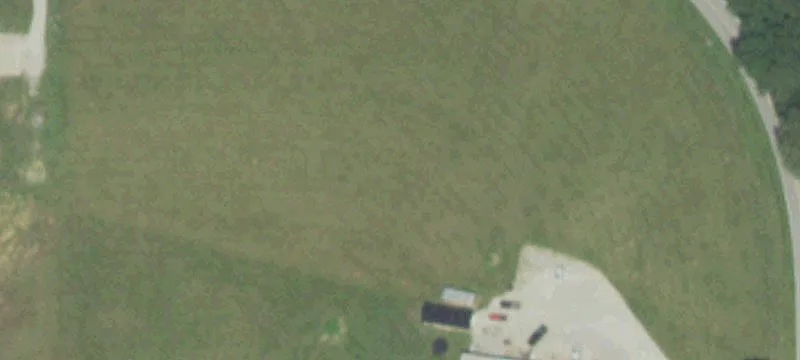 5673 State Hwy Kk