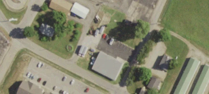 11 Donnally St