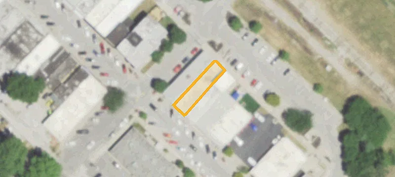 503 Main St