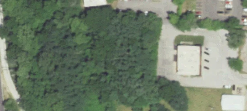 Raytown, MO 64133