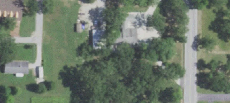 117 Calvin Dr