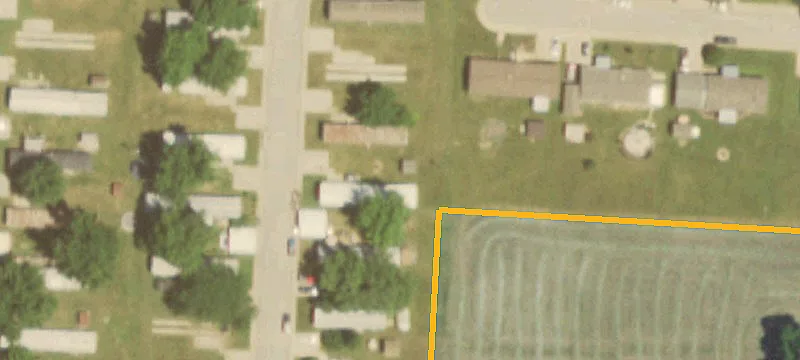 819 Cambridge Rd