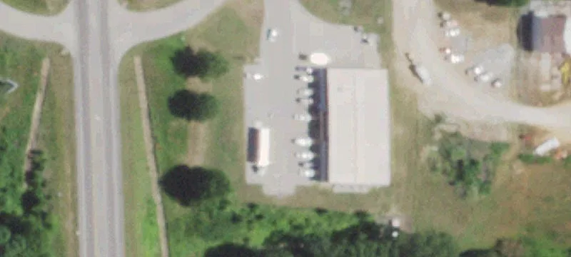 126 Kentling Ave