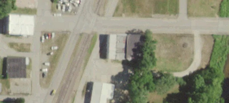 204 Elvins Blvd