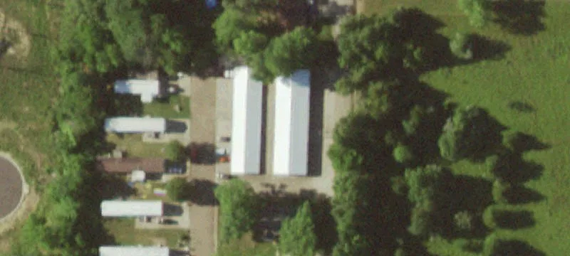 117-119 Schwartz Rd