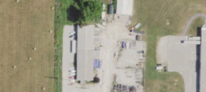 865 Enterprise Ln