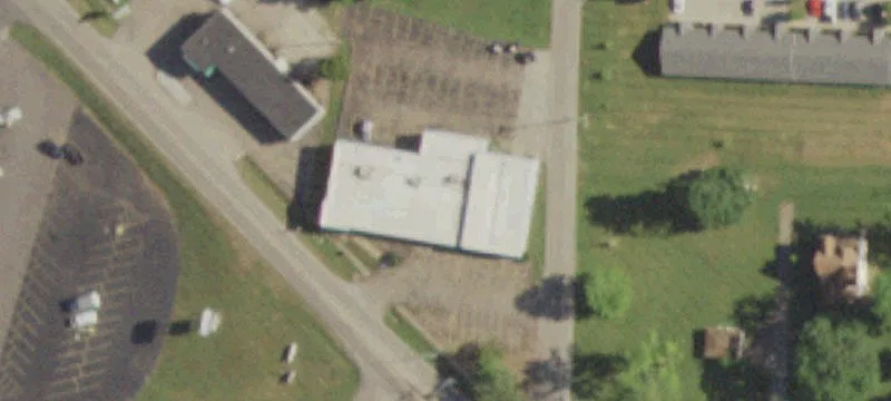 1513 Saint Joe Dr