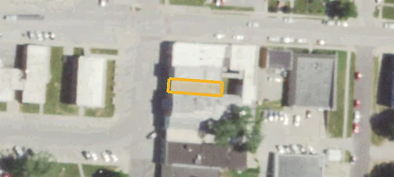 106 Veterans Pkwy