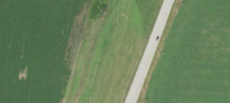 Dearborn, MO 64439