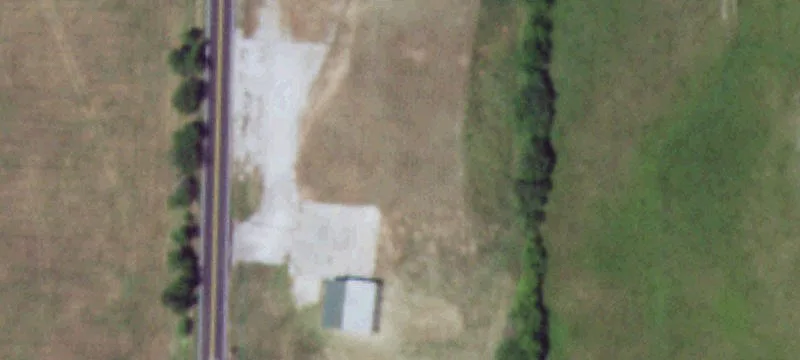 3114 County Rd 110