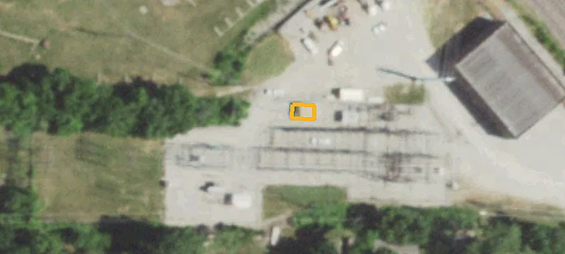 101 Frnt St