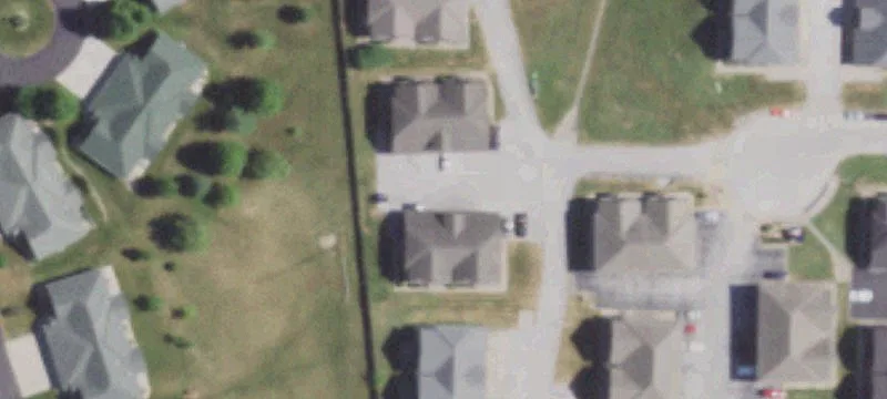1502 Frosty Dr, Unit 1509