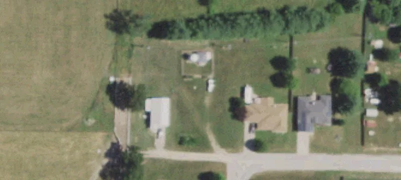 341 Vly Woods Rd