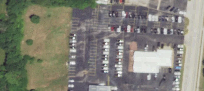 2406 State Rte 291