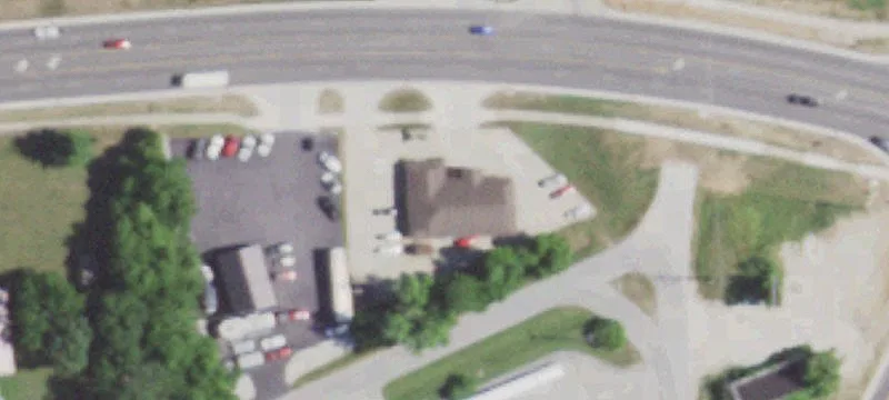 1000 Jackson St