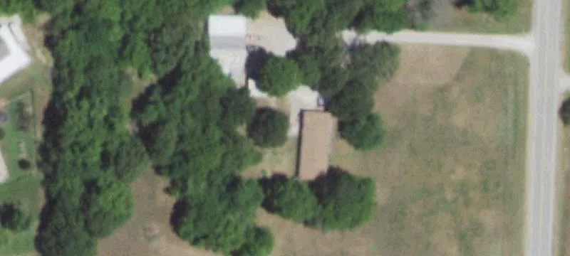 6369 County Rd 290