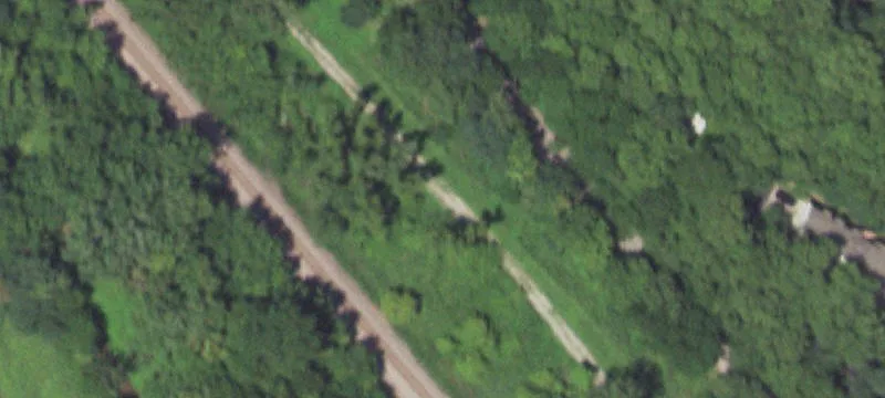 Weston, MO 64098