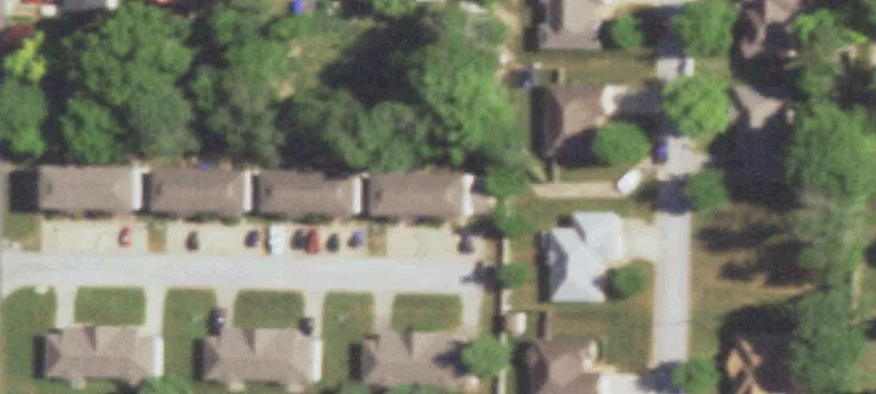 325 Vis Ct, Unit 331