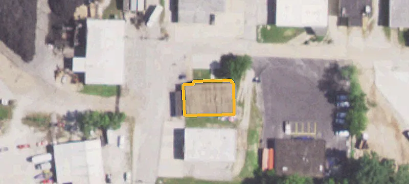 4600 Sq Dr
