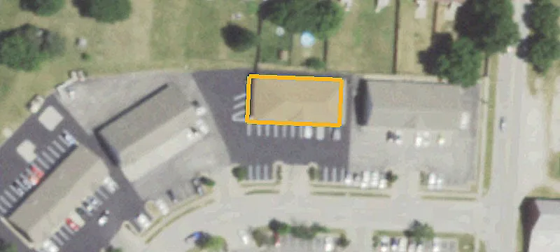 8450 8452nd 8454th 8456th 8458th Clint Dr