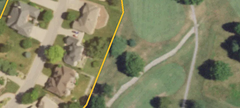 1953 Fremont Hls Dr