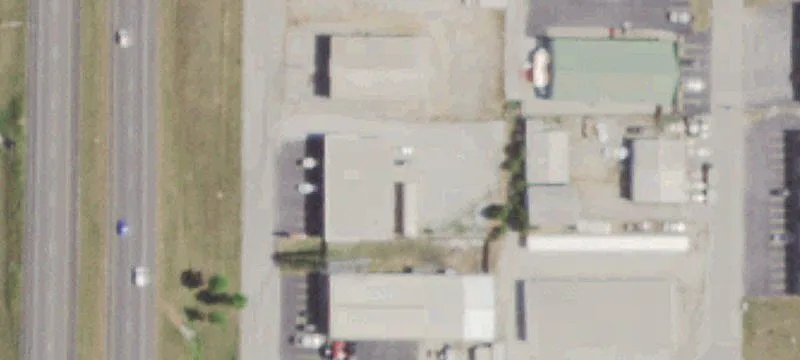 1252 Bryan Dr